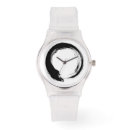 Recherche de japonaise montres Pour tous