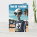 Recherche de humour de pet vœux cartes Amusant