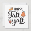 Recherche de argot cartes postales Citrouille