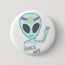 Recherche de meme ronds badges Tumblr
