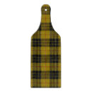 Recherche de jaune planches à découper Tartan