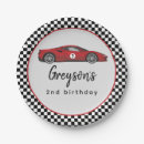 Recherche de car assiettes Pour tous