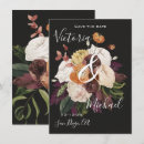 Recherche de rembrandt invitations Sombre