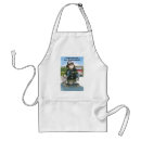 Recherche de sapeur pompier tabliers Bbq