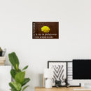 Recherche de attitude positive posters Motivation