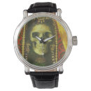 Recherche de witch montres Imaginaire