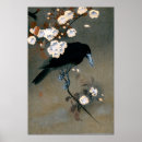 Recherche de copies vintages posters Japonais