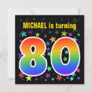 Recherche de motifs colorés invitations Toute personne