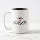 Recherche de genève tasses Drapeau