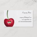 Recherche de dessert doux cartes visite Délicieux
