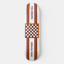 Recherche de contrôleurs skateboards Échecs