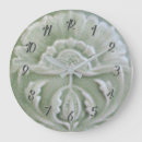 Recherche de carreau nouveau art Fleur