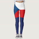 Recherche de république vêtements Czech