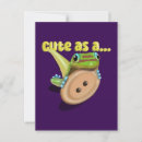 Recherche de gecko cartes postales Reptile