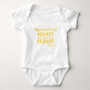 Recherche de bible bébé vêtements Chrétien