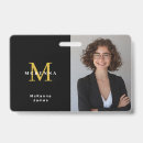 Recherche de milieux bureau fournitures Employee
