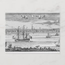 Recherche de critique cartes postales Anglais