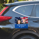 Recherche de élection présidentielle autocollants Tim walz