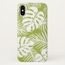 Recherche de rainforest iphone coques Nature