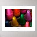 Recherche de crayon posters Crayons
