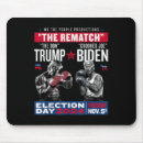 Recherche de joe biden tapis souris Liberté