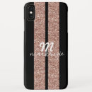 Recherche de course iphone coques Monogrammé