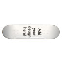 Recherche de concevez mes propres skateboards Coutume