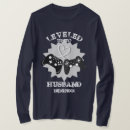 Recherche de mariage de geek tshirts Pour lui