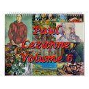 Recherche de paul bureau fournitures Artiste