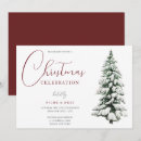 Recherche de fête vacances société invitations Parti