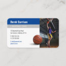 Recherche de basketball cartes visite Moderne