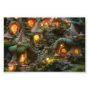 Recherche de génome posters Imaginaire