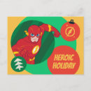 Recherche de the flash cartes postales Vacances