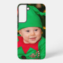 Recherche de photo samsung coques Minimaliste