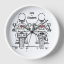 Recherche de lesbiennes horloges Couple