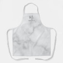 Recherche de m mme tabliers Couple