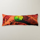 Recherche de alien vert coussins Abstrait