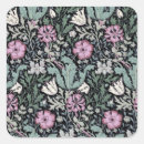 Recherche de pavot autocollants Floral