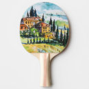 Recherche de nuages raquettes ping pong Campagne