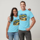 Recherche de beach tshirts Surf