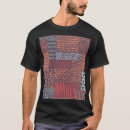 Recherche de bohémiens tshirts Illustration