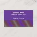Recherche de rayures diagonales cartes visite Gris