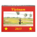 Recherche de le vietnam bureau fournitures Saigon