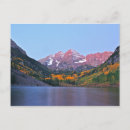 Recherche de marron cartes postales Feuilles