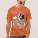 Recherche de beau frère tshirts Papa