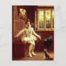 Recherche de surprise cartes postales Choc