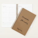 Recherche de et brun bureau fournitures Minimaliste