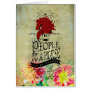 Recherche de horse quotes Horses