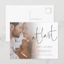 Recherche de humour fiançailles cartes postales Pour tous