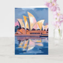 Recherche de opéra vœux cartes Maison